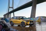BMW X2 xDrive20d M Sport X 2018 года (WW)